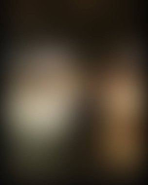 Abstract blur background of colors mixed 