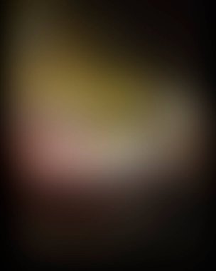 Abstract blur background of colors mixed 