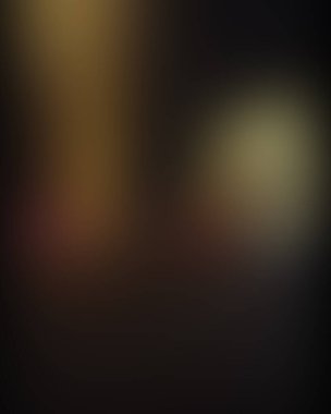 Abstract blur background of colors mixed 