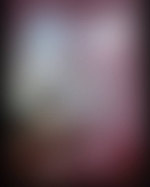 Abstract blur background of colors mixed 