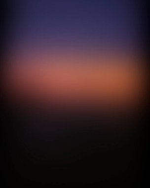 Abstract blur background of colors mixed 