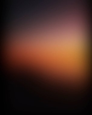 Abstract blur background of colors mixed 