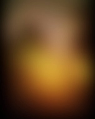 Abstract blur background of colors mixed 