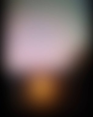 Abstract blur background of colors mixed 