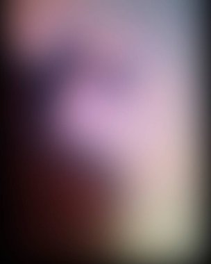 ABstract blur background of colors mixed  