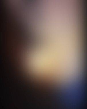 ABstract blur background of colors mixed  