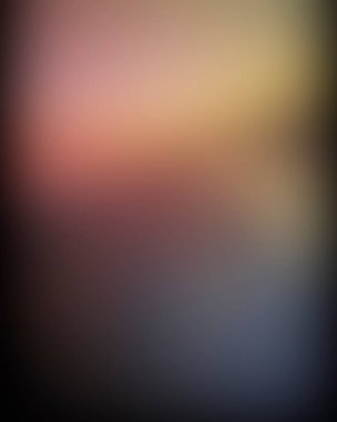 ABstract blur background of colors mixed  