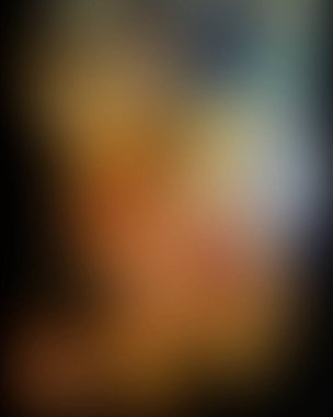 ABstract blur background of colors mixed  