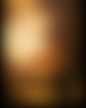 Abstract blur background of colors mixed 