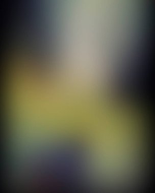 Abstract blur background of colors mixed 