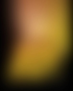 Abstract blur background of colors mixed 