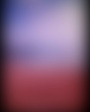 Abstract blur background of colors mixed 
