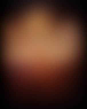 Abstract blur background of colors mixed 