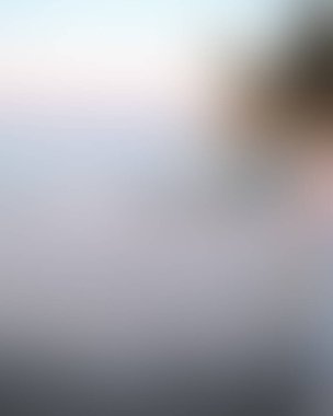 Abstract blur background of colors mixed 