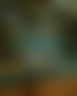 Abstract blur background of colors mixed 