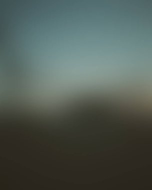 Abstract blur background of colors mixed 