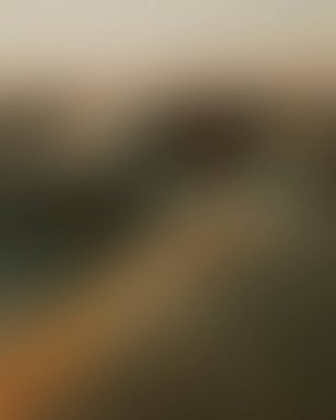 Abstract blur background of colors mixed 