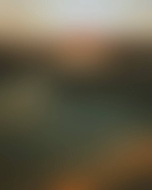 Abstract blur background of colors mixed 