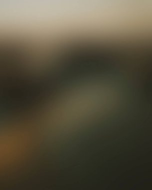 Abstract blur background of colors mixed 