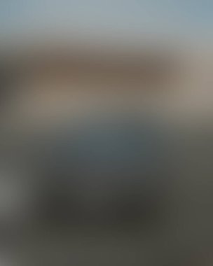 Abstract blur background of colors mixed 