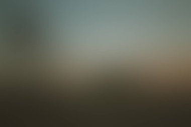 Abstract blur background of colors mixed 