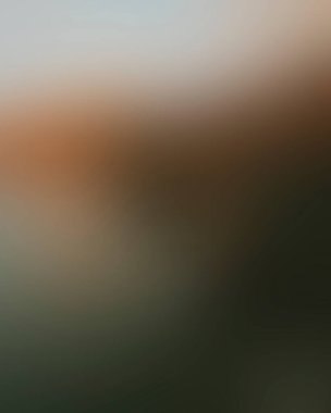 Abstract blur background of colors mixed 