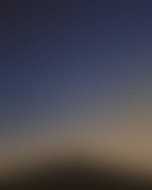 Abstract blur background of colors mixed 