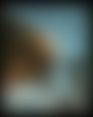 Abstract blur background of colors mixed 