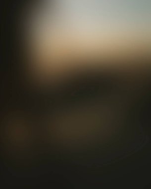 Abstract blur background of colors mixed 