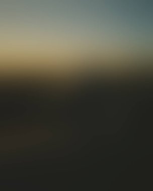 Abstract blur background of colors mixed 