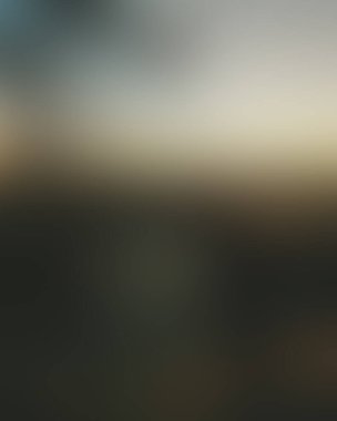 Abstract blur background of colors mixed 