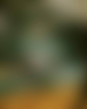 Abstract blur background of colors mixed 