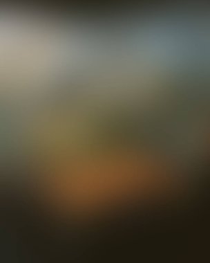 Abstract blur background of colors mixed 