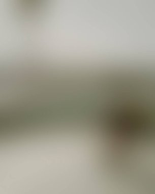 Abstract blur background of colors mixed 