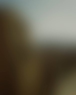 Abstract blur background of colors mixed 