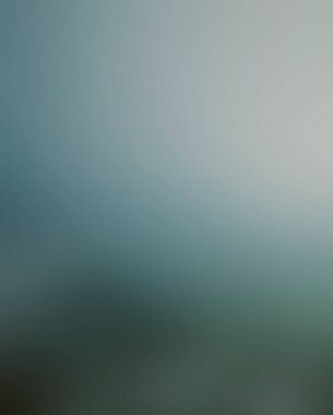 Abstract blur background of colors mixed 