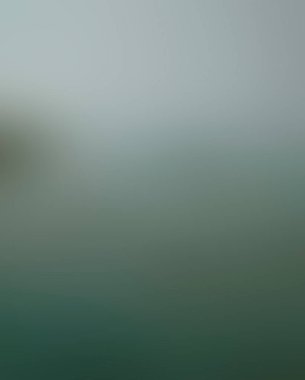 Abstract blur background of colors mixed 