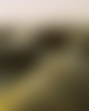 Abstract blur background of colors mixed 