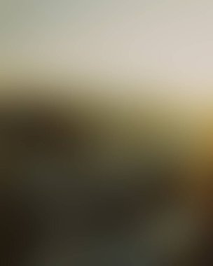 Abstract blur background of colors mixed 