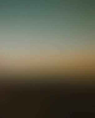 Abstract blur background of colors mixed 