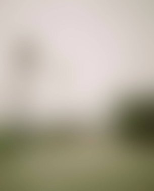 Abstract blur background of colors mixed 