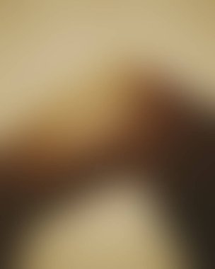 Abstract blur background of colors mixed 