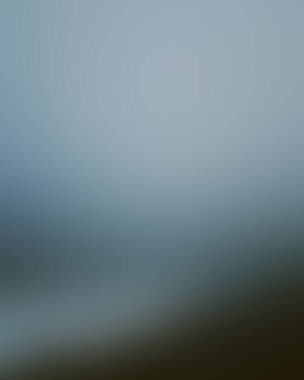 Abstract blur background of colors mixed 