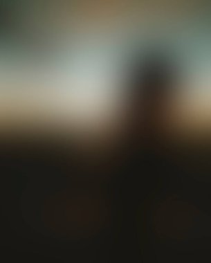 Abstract blur background of colors mixed 