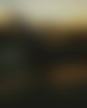 Abstract blur background of colors mixed 