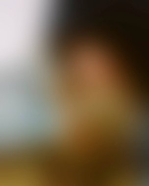 Abstract blur background of colors mixed 