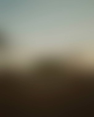 Abstract blur background of colors mixed 