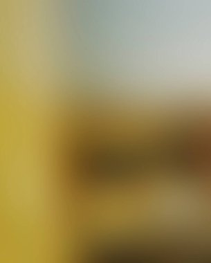 Abstract blur background of colors mixed 