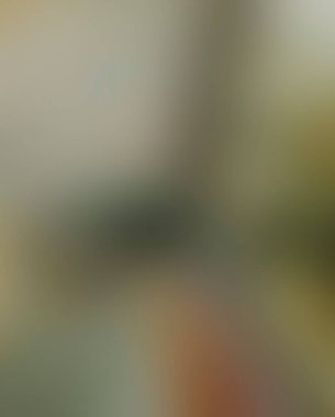 Abstract blur background of colors mixed 