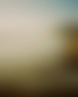 Abstract blur background of colors mixed 